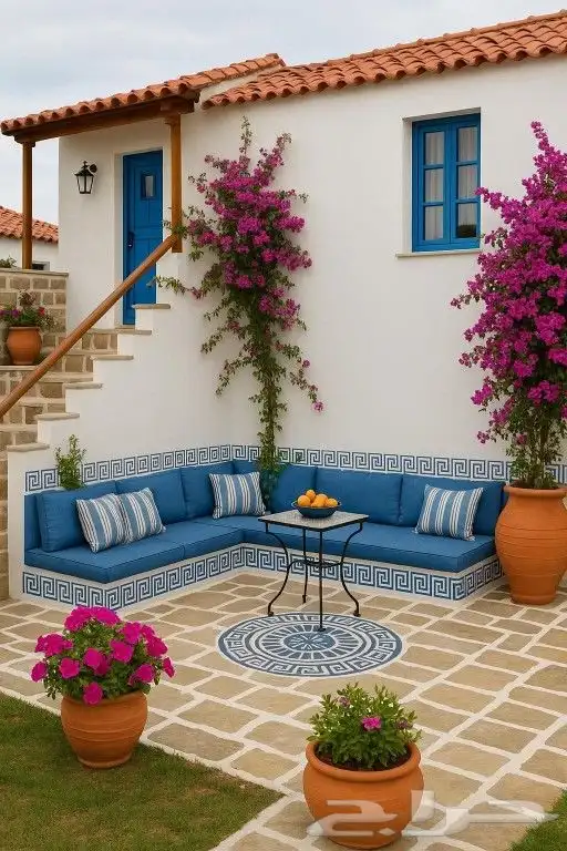 مشت مشتل تنسيق 0