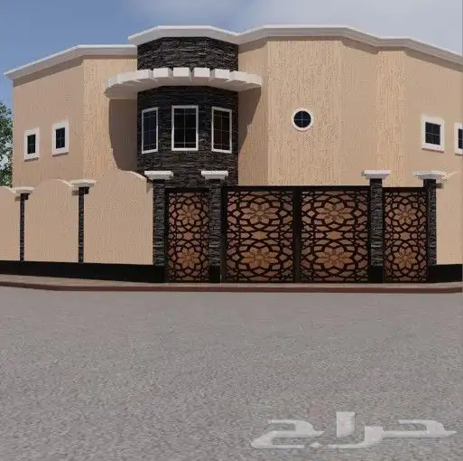 دهانات وعوازل وترميم ومضلات 0