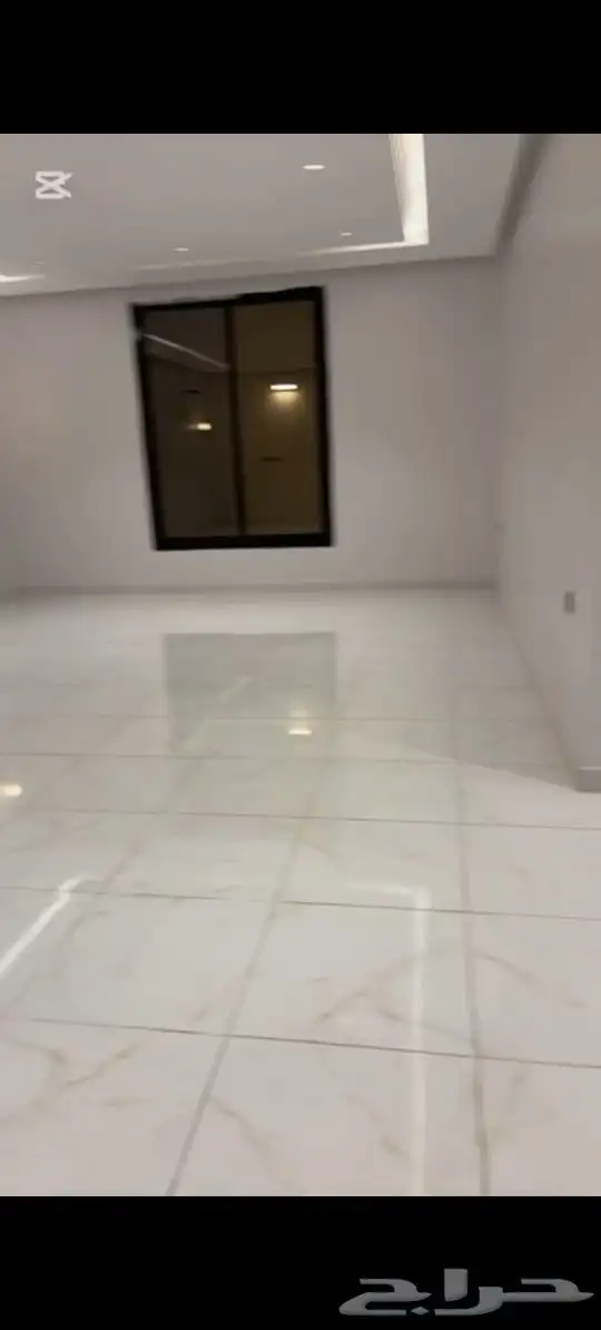 فيلا للبيع بالمدينة المنورة حي طيبه 2