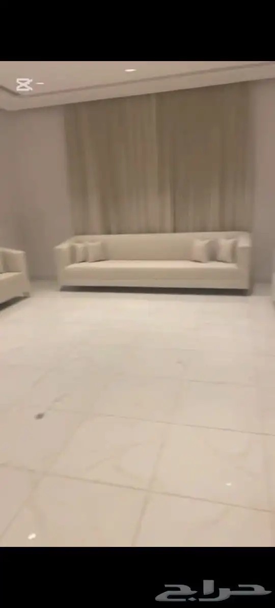فيلا للبيع بالمدينة المنورة حي طيبه 3