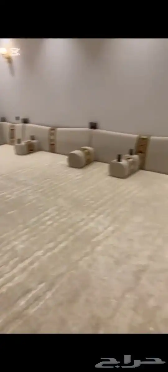 فيلا للبيع بالمدينة المنورة حي طيبه 1