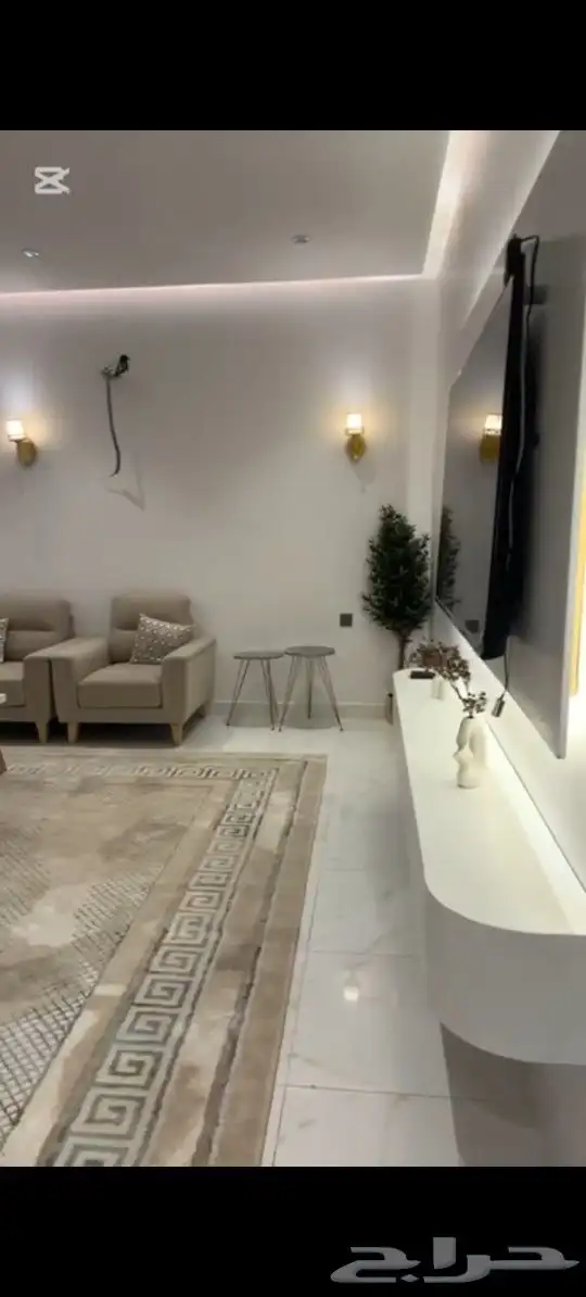 فيلا للبيع بالمدينة المنورة حي طيبه 6