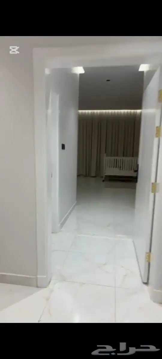 فيلا للبيع بالمدينة المنورة حي طيبه 7