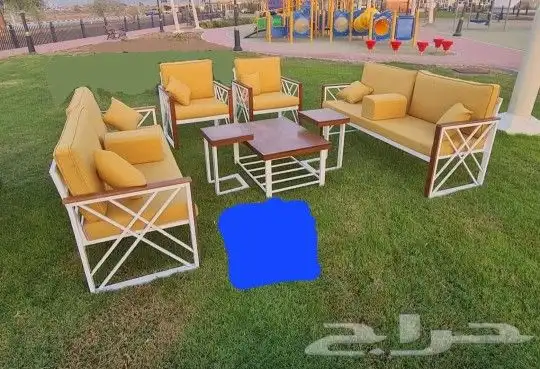 جلسات خارجيه 7