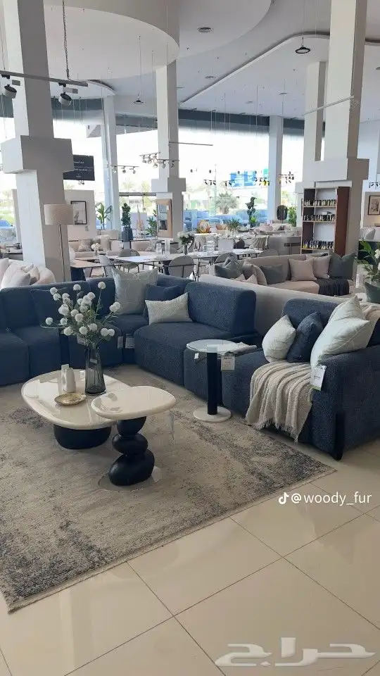 حروفL موديلات حديثه 8