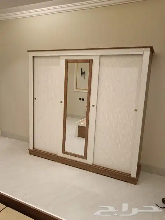 غرف نوم جديده بسعر المصن 29