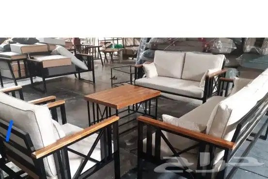 جلسات خارجيه 9