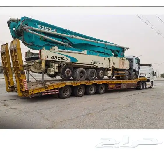 لوبد القريات الطريف رفحة 0