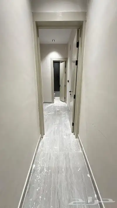 حي غصون شقه 590الف ..و دور اول 690الف ف ارضي 890الف 20