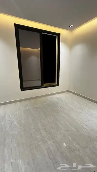 حي غصون شقه 590الف ..و دور اول 690الف ف ارضي 890الف 21
