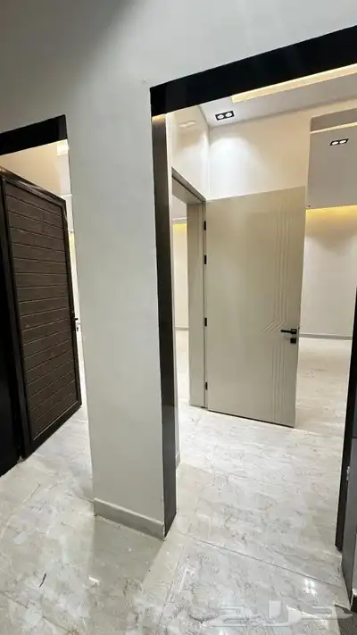 حي غصون شقه 590الف ..و دور اول 690الف ف ارضي 890الف 24
