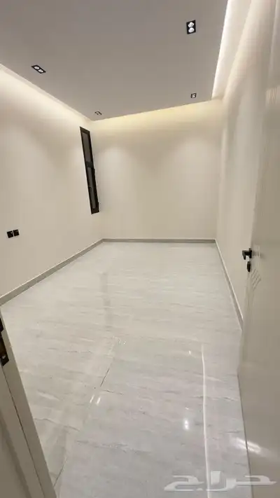 حي غصون شقه 590الف ..و دور اول 690الف ف ارضي 890الف 2