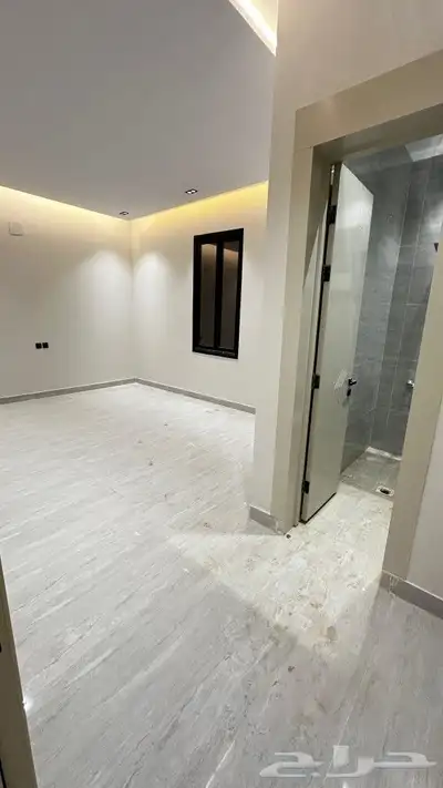 حي غصون شقه 590الف ..و دور اول 690الف ف ارضي 890الف 12