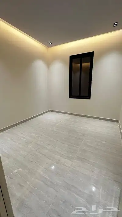 حي غصون شقه 590الف ..و دور اول 690الف ف ارضي 890الف 13