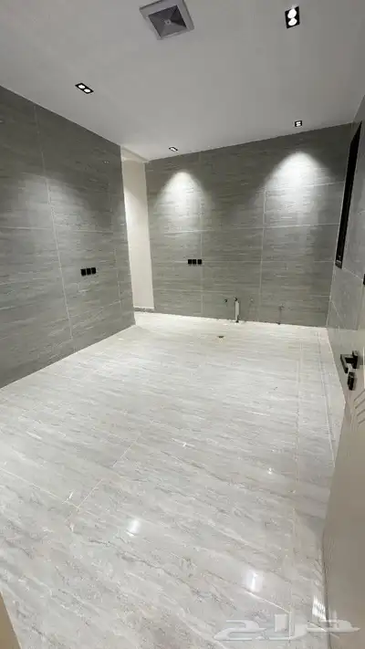 حي غصون شقه 590الف ..و دور اول 690الف ف ارضي 890الف 19