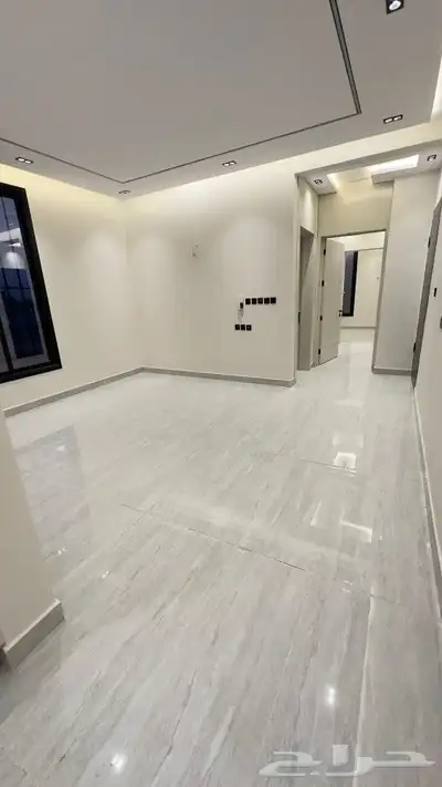 حي غصون شقه 590الف ..و دور اول 690الف ف ارضي 890الف 3