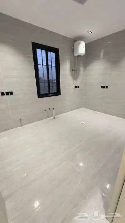 حي غصون شقه 590الف ..و دور اول 690الف ف ارضي 890الف 6