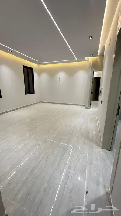 حي غصون شقه 590الف ..و دور اول 690الف ف ارضي 890الف 14