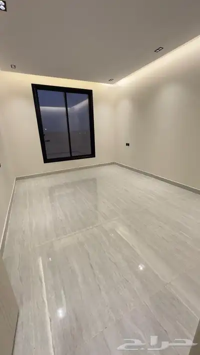 حي غصون شقه 590الف ..و دور اول 690الف ف ارضي 890الف 9