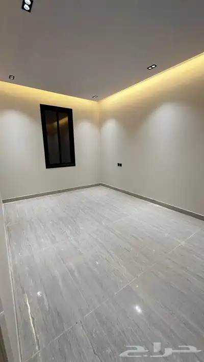 حي غصون شقه 590الف ..و دور اول 690الف ف ارضي 890الف 15