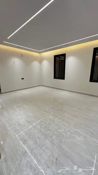 حي غصون شقه 590الف ..و دور اول 690الف ف ارضي 890الف 18
