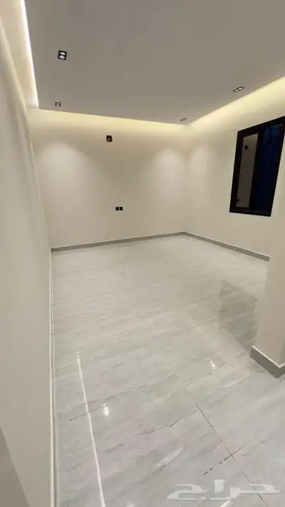حي غصون شقه 590الف ..و دور اول 690الف ف ارضي 890الف 1