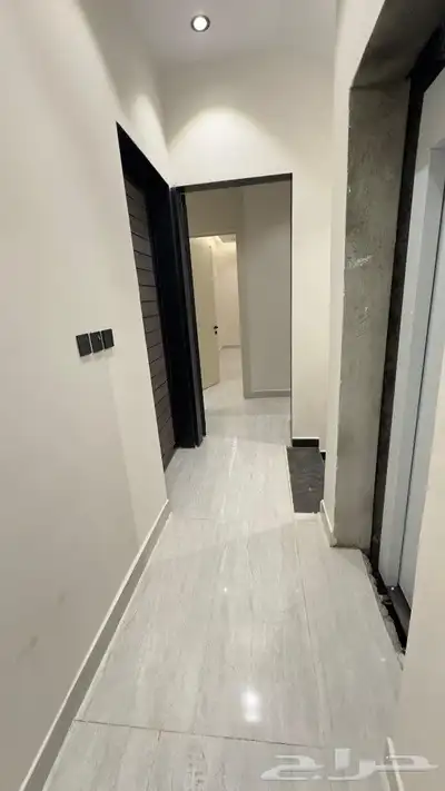 حي غصون شقه 590الف ..و دور اول 690الف ف ارضي 890الف 11