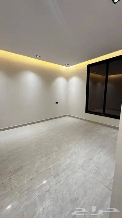حي غصون شقه 590الف ..و دور اول 690الف ف ارضي 890الف 22