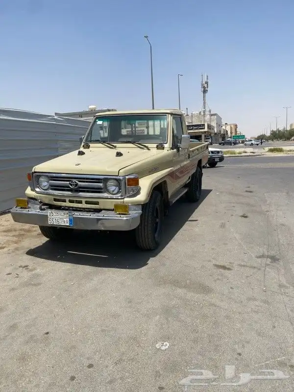 تويوتا شاص 1998 0