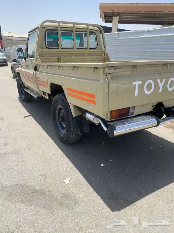 تويوتا شاص 1998 2