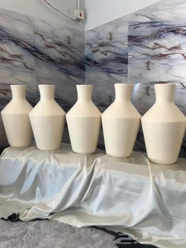 احواض وفظات ومركن فيبر جلاس ضد الكسر 4