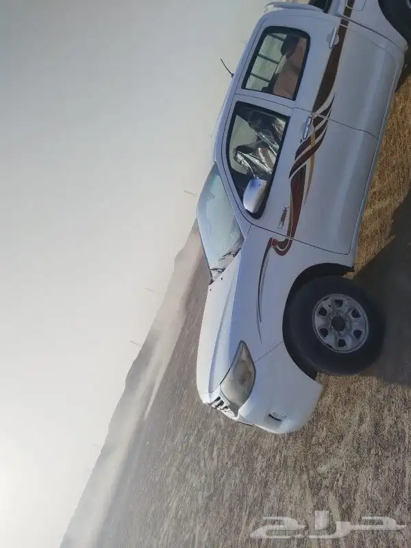 هايلوكس 2013 7