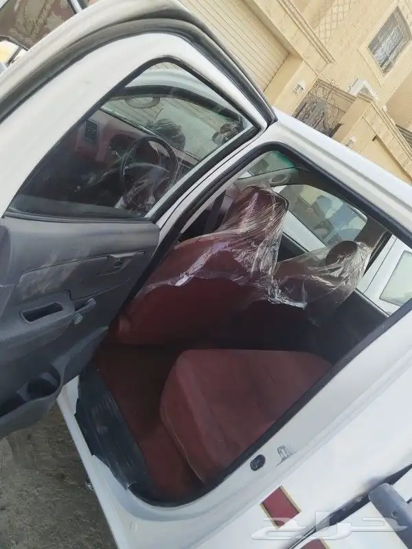 هايلوكس 2013 1