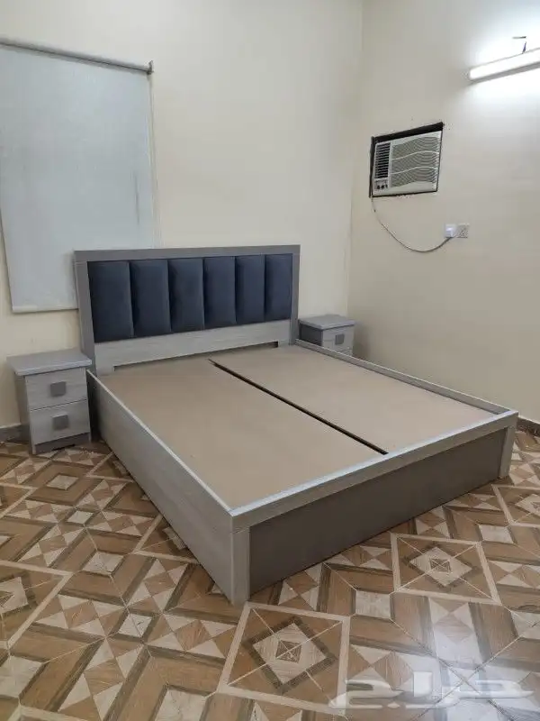 غرف نوم جديده بسعر المصن 20