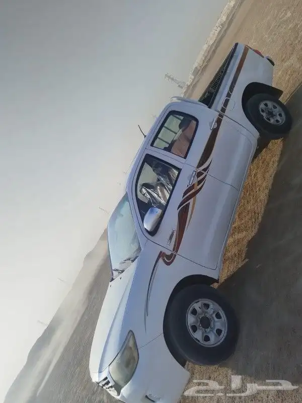 هايلوكس 2013 6