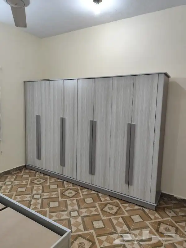 غرف نوم جديده بسعر المصن 11