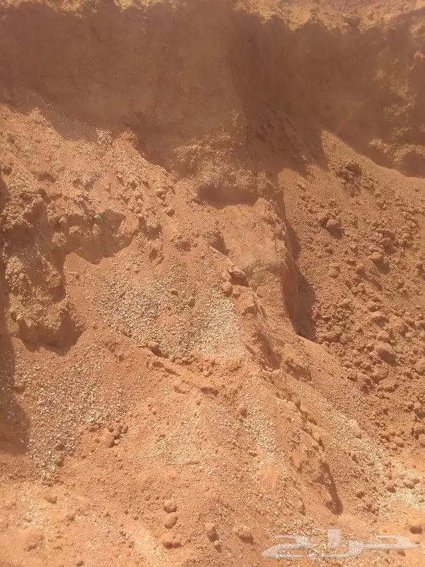 مواد بناء 5