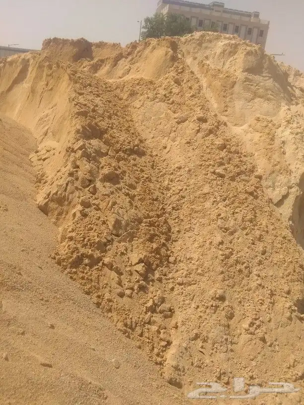 مواد بناء 7