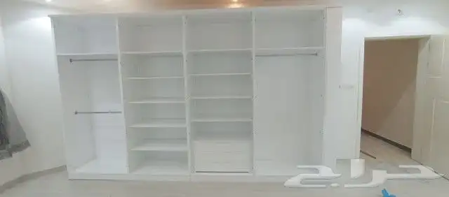 دهانات نبويه 1