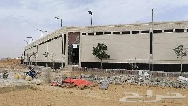 لياسه ملونه بديل الحجر 8