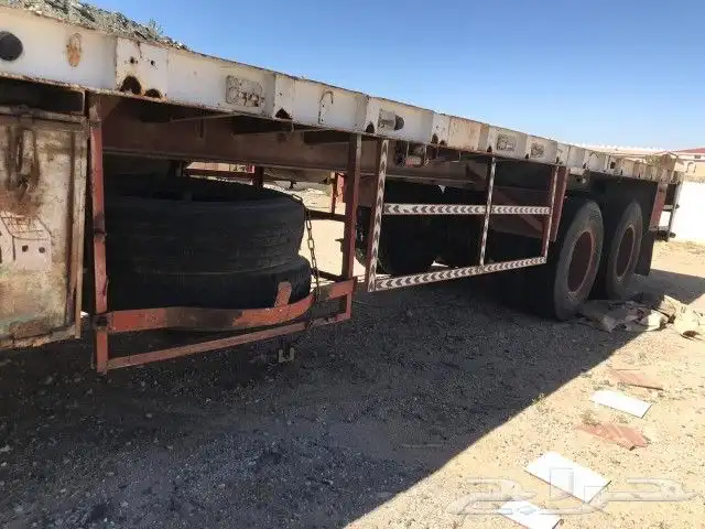 تيدر قاعده الماني 16 للبيع 9