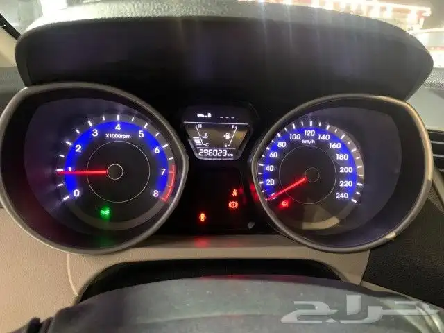 النترا 2015 12