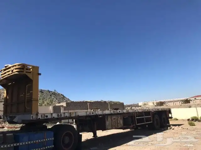 تيدر قاعده الماني 16 للبيع 2