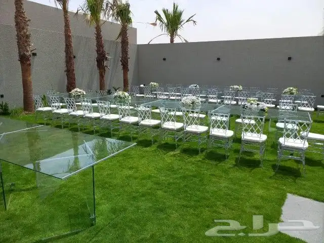 عندنا قهوجين سبابين كنب طاوله طعام زل سماعات العاب اطفال نطي 5