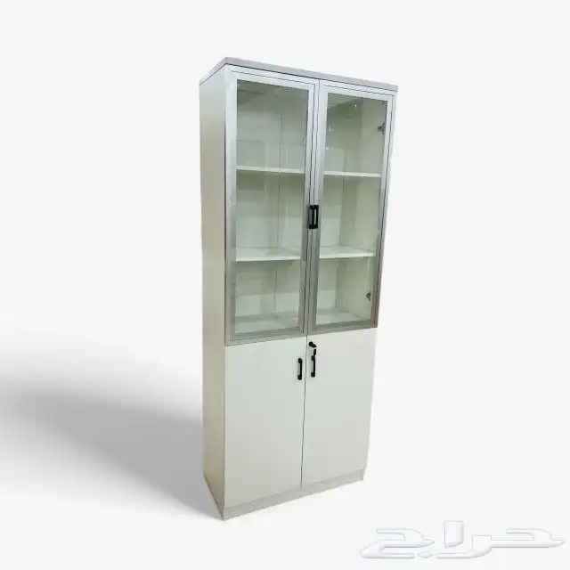 بيع اثاث مكتبي ومنزلي 9