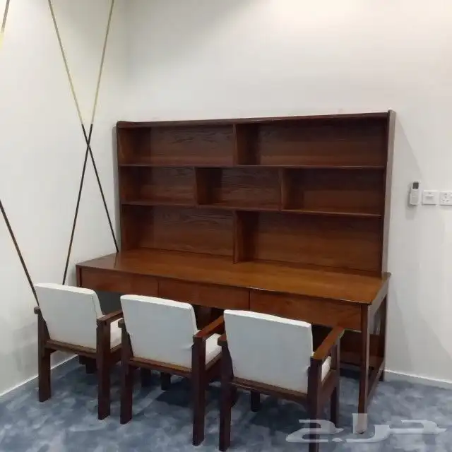 دهانات نبويه 3