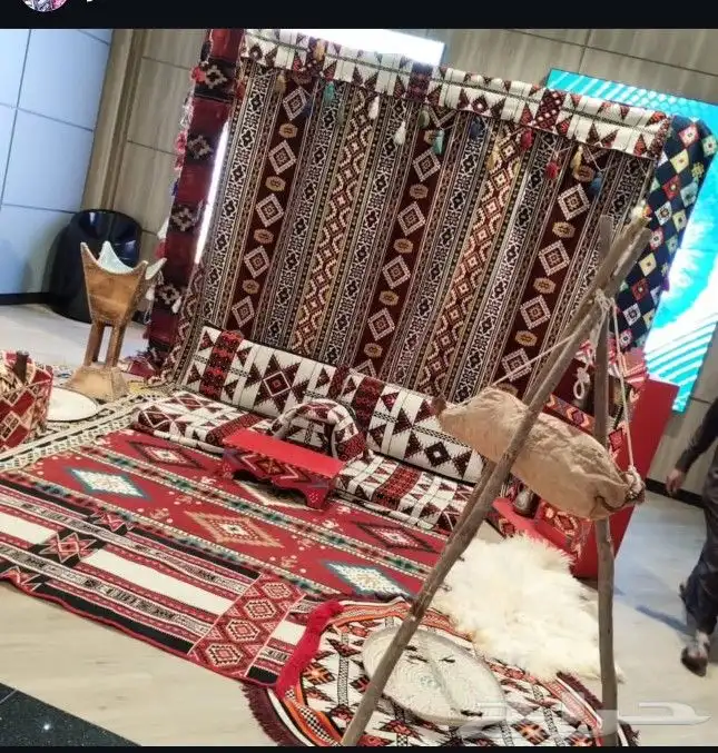 تاجير جلسات 4