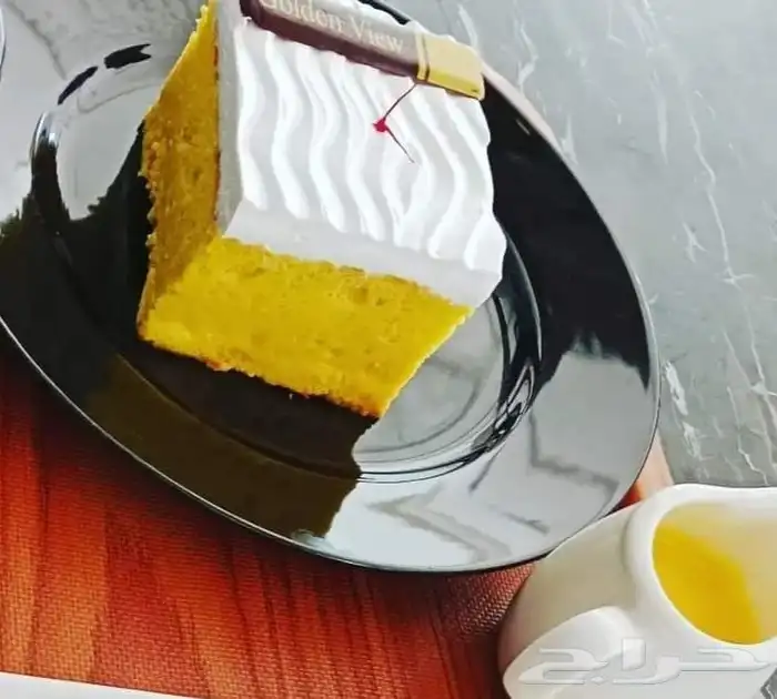 كورس تعليمي لحلا الكافيهات 4