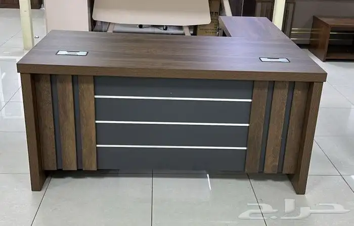 بيع اثاث مكتبي ومنزلي 4