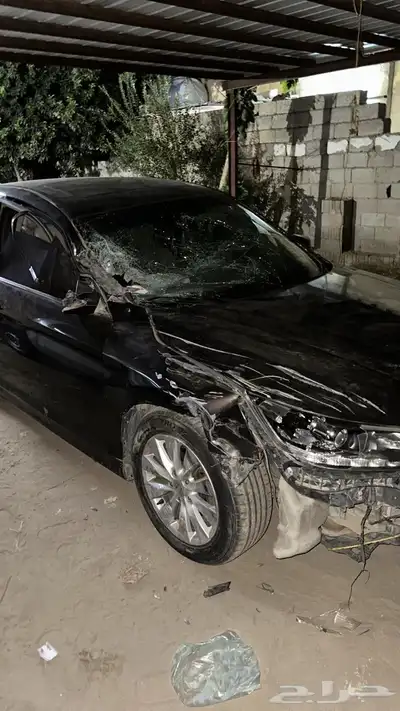 اكورد 2015 0